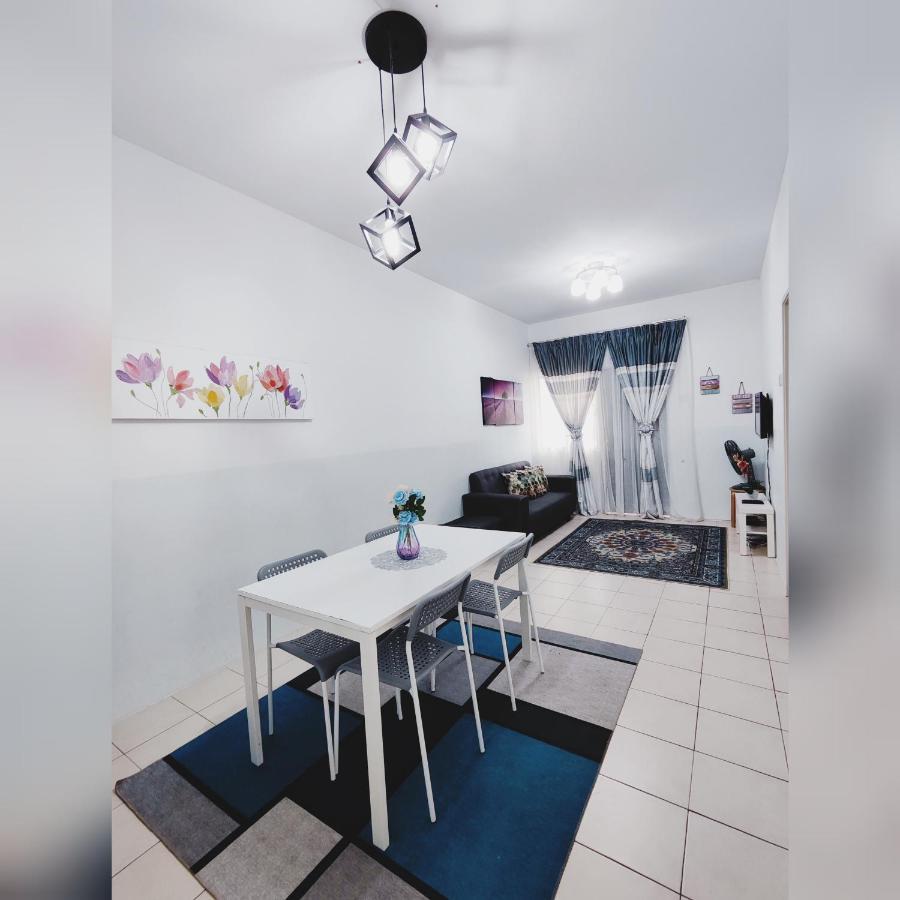 Rasha Homestay Cameron Highlands Tanah Rata Esterno foto